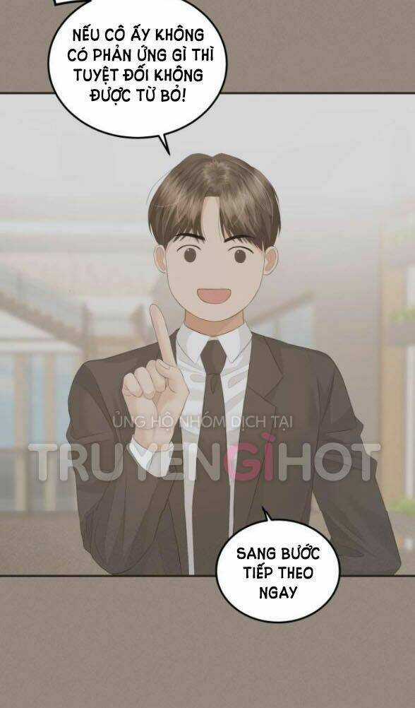 Hôn Nhân Hoàn Hảo - Chapter 63 - Trang 78