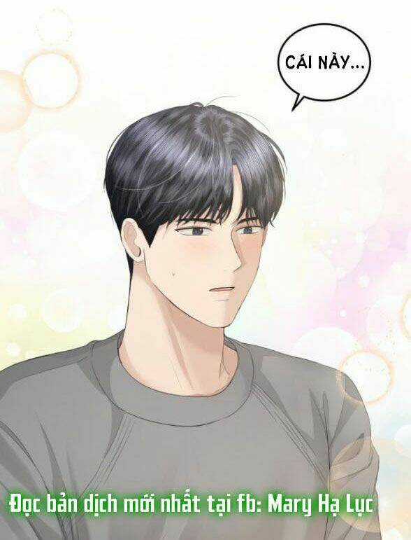 Hôn Nhân Hoàn Hảo - Chapter 63 - Trang 80