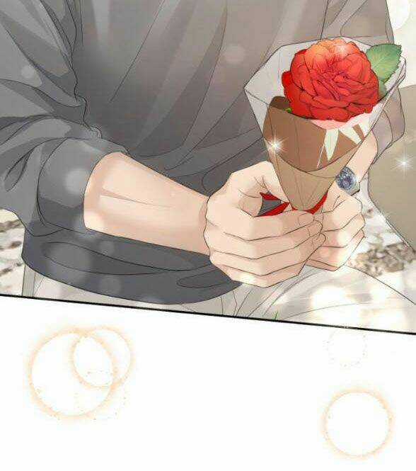 Hôn Nhân Hoàn Hảo - Chapter 63 - Trang 81