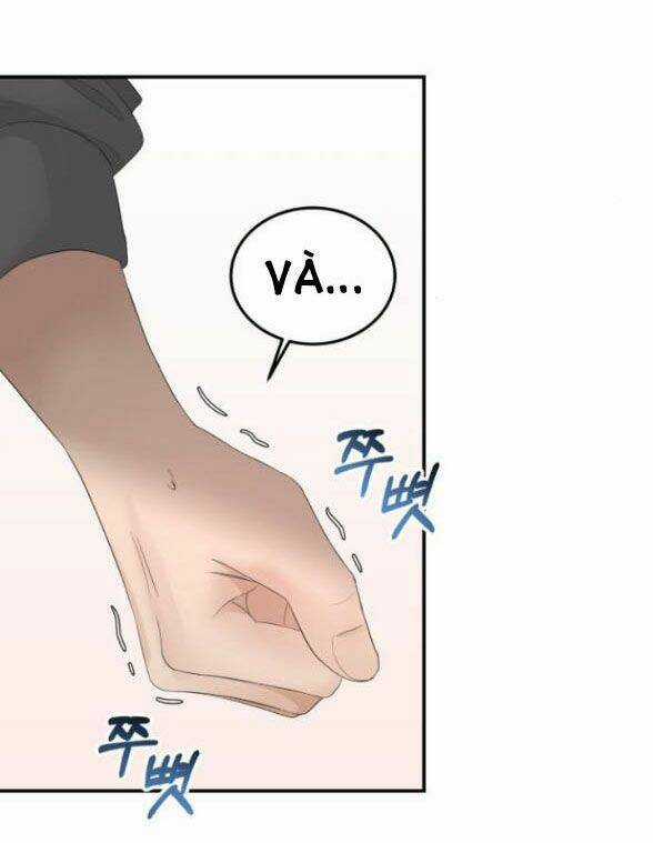 Hôn Nhân Hoàn Hảo - Chapter 63 - Trang 83