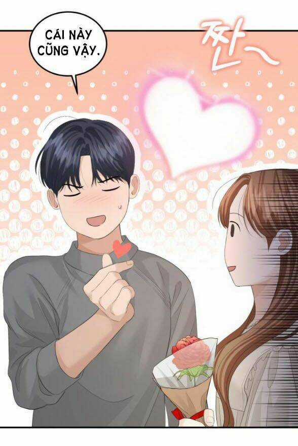 Hôn Nhân Hoàn Hảo - Chapter 63 - Trang 84