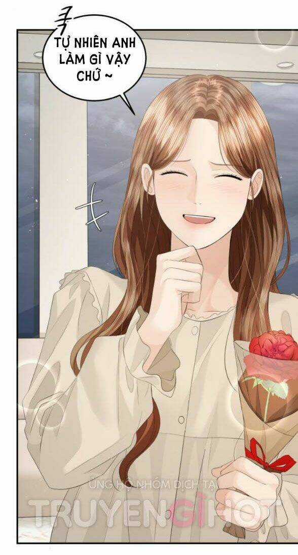 Hôn Nhân Hoàn Hảo - Chapter 63 - Trang 85