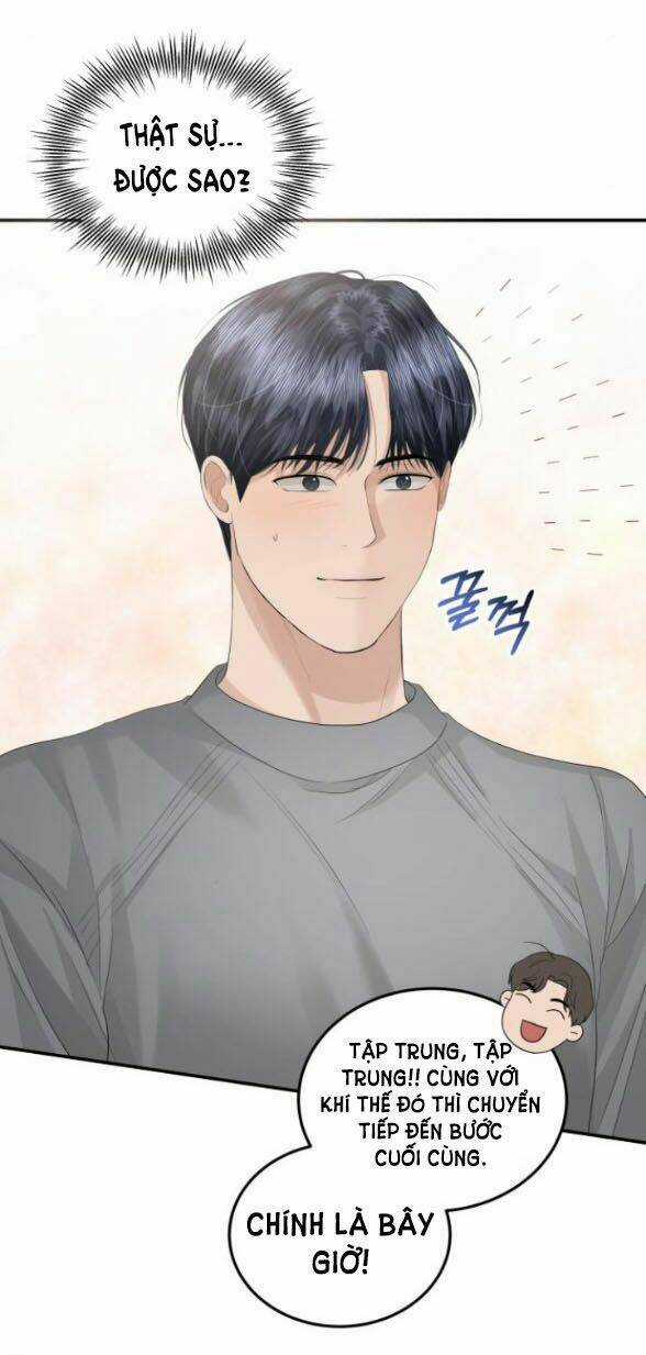 Hôn Nhân Hoàn Hảo - Chapter 63 - Trang 86