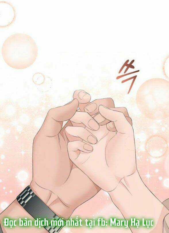 Hôn Nhân Hoàn Hảo - Chapter 63 - Trang 87