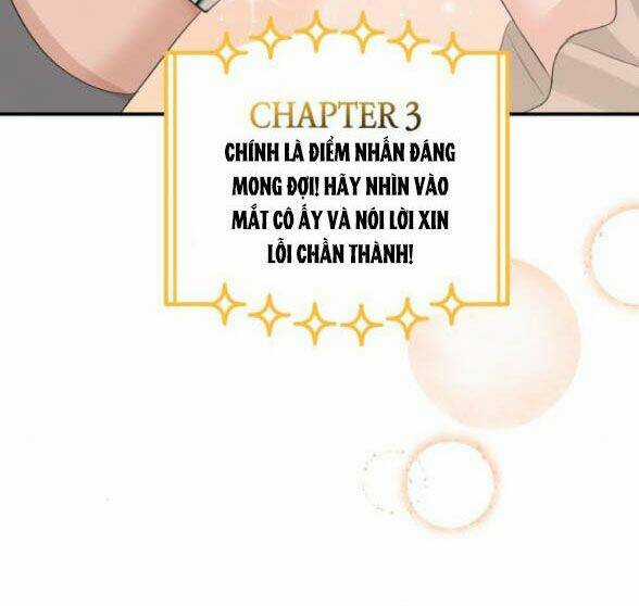 Hôn Nhân Hoàn Hảo - Chapter 63 - Trang 88