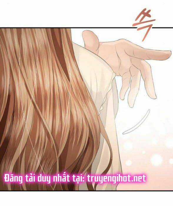 Hôn Nhân Hoàn Hảo - Chapter 63 - Trang 90