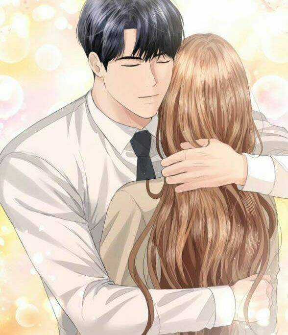 Hôn Nhân Hoàn Hảo - Chapter 63 - Trang 10