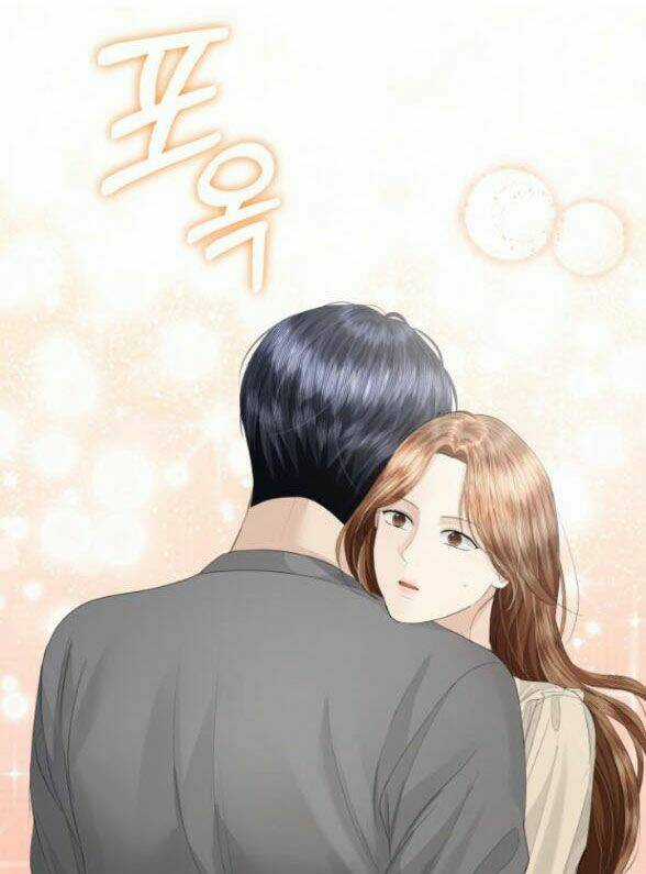 Hôn Nhân Hoàn Hảo - Chapter 63 - Trang 91