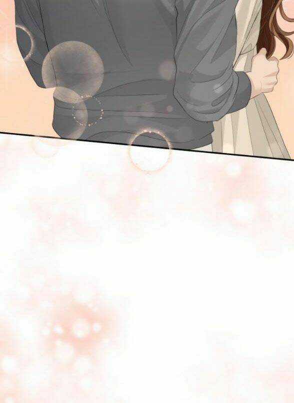 Hôn Nhân Hoàn Hảo - Chapter 63 - Trang 92