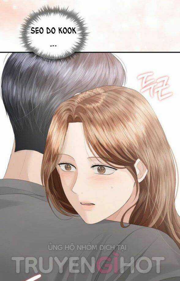 Hôn Nhân Hoàn Hảo - Chapter 63 - Trang 93