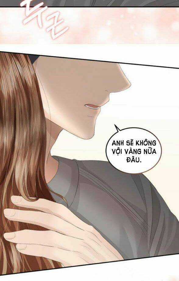 Hôn Nhân Hoàn Hảo - Chapter 63 - Trang 94