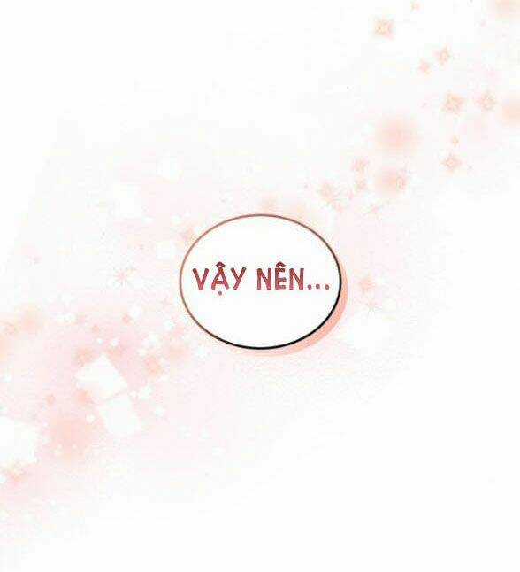 Hôn Nhân Hoàn Hảo - Chapter 63 - Trang 95