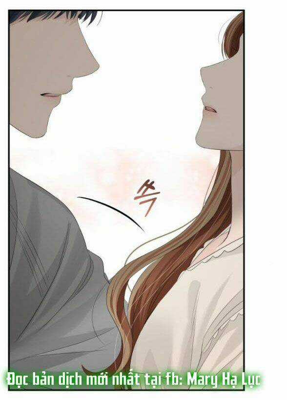 Hôn Nhân Hoàn Hảo - Chapter 63 - Trang 96