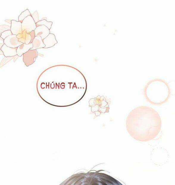 Hôn Nhân Hoàn Hảo - Chapter 63 - Trang 97