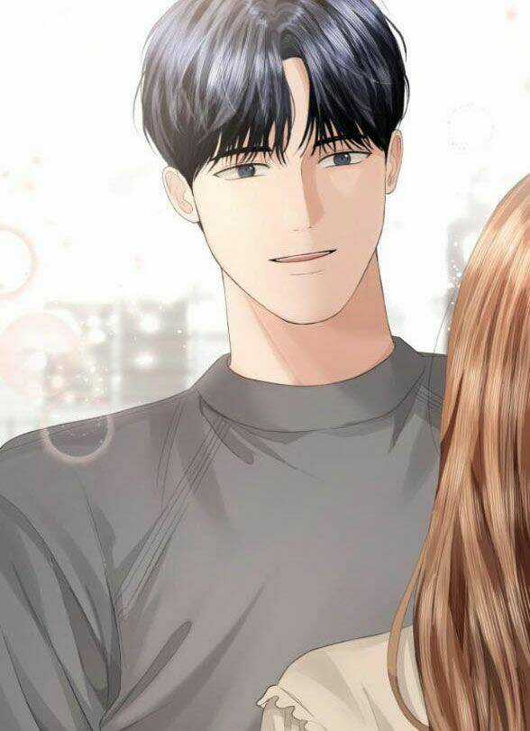 Hôn Nhân Hoàn Hảo - Chapter 63 - Trang 98