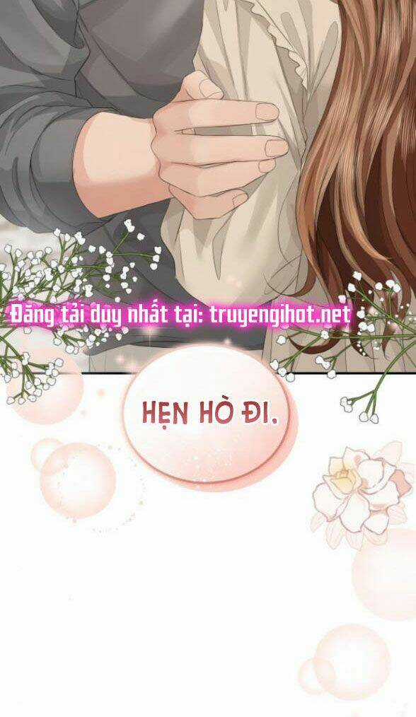 Hôn Nhân Hoàn Hảo - Chapter 63 - Trang 99