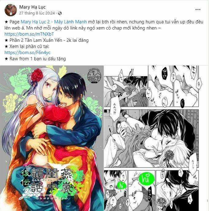 Hôn Nhân Hoàn Hảo - Chapter 63 - Trang 100