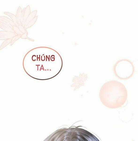 Hôn Nhân Hoàn Hảo - Chapter 64 - Trang 2