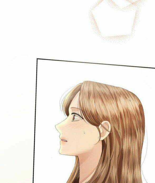 Hôn Nhân Hoàn Hảo - Chapter 64 - Trang 11