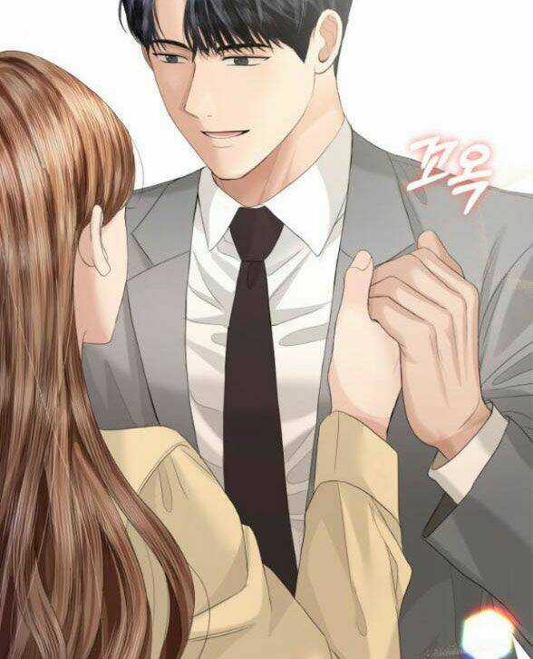 Hôn Nhân Hoàn Hảo - Chapter 64 - Trang 102