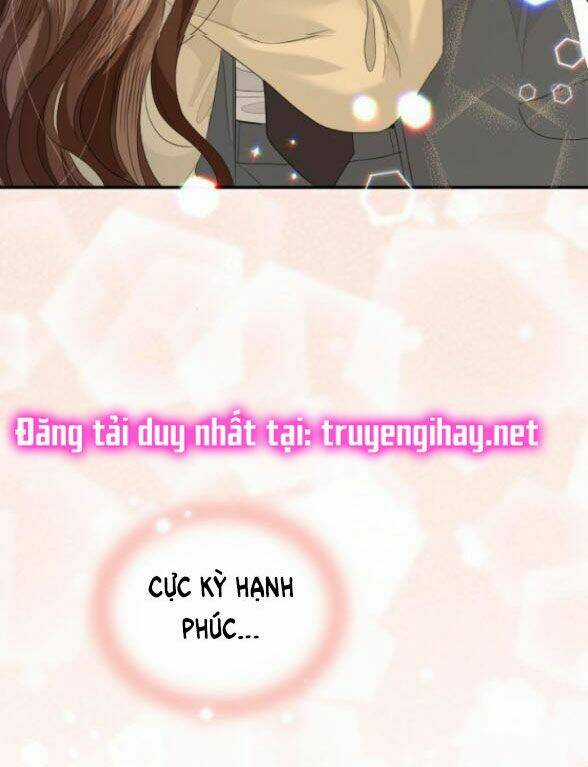 Hôn Nhân Hoàn Hảo - Chapter 64 - Trang 103