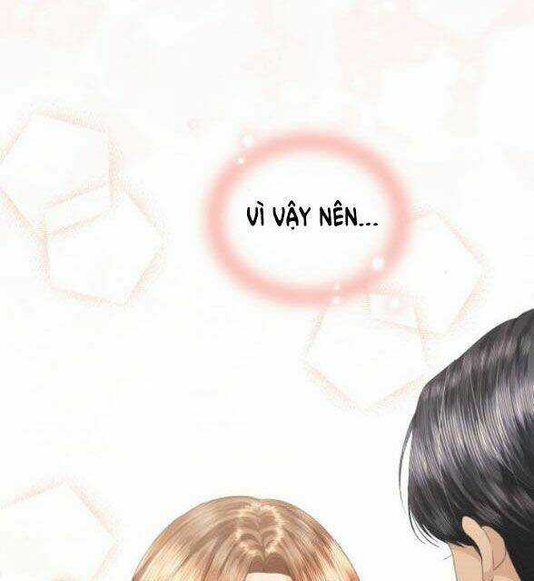 Hôn Nhân Hoàn Hảo - Chapter 64 - Trang 104