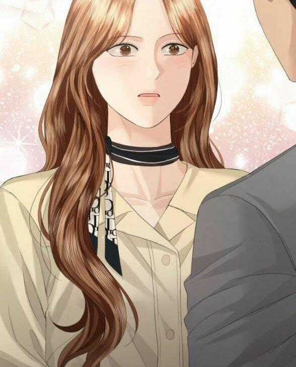 Hôn Nhân Hoàn Hảo - Chapter 64 - Trang 105