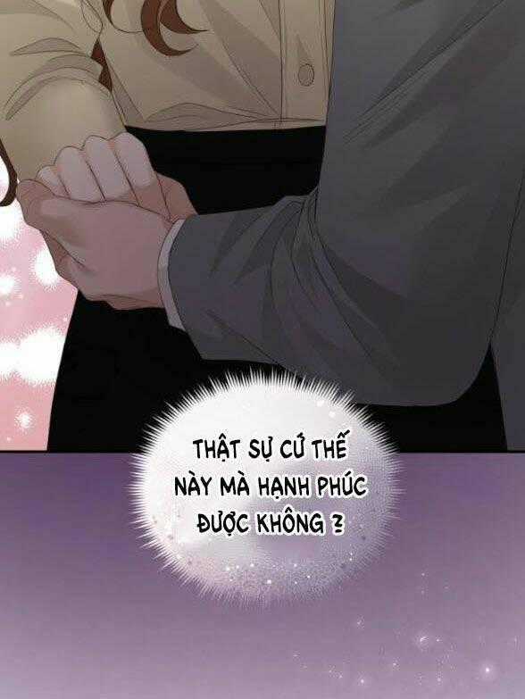 Hôn Nhân Hoàn Hảo - Chapter 64 - Trang 106