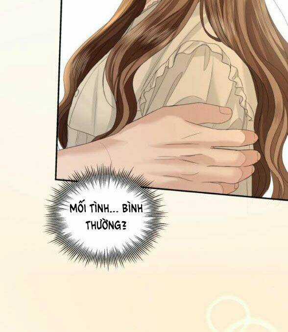 Hôn Nhân Hoàn Hảo - Chapter 64 - Trang 12