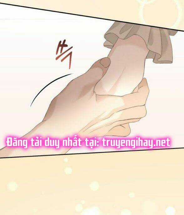 Hôn Nhân Hoàn Hảo - Chapter 64 - Trang 13