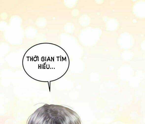 Hôn Nhân Hoàn Hảo - Chapter 64 - Trang 14