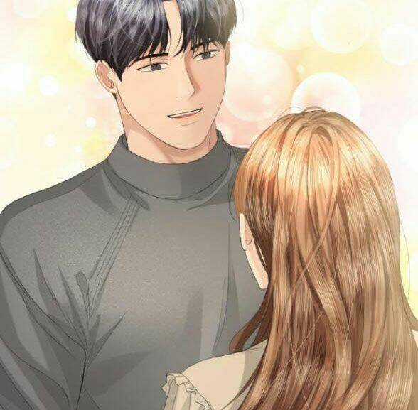 Hôn Nhân Hoàn Hảo - Chapter 64 - Trang 15