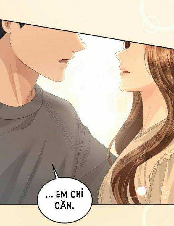 Hôn Nhân Hoàn Hảo - Chapter 64 - Trang 17