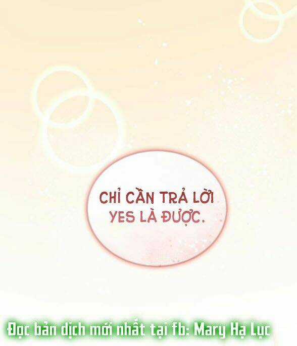 Hôn Nhân Hoàn Hảo - Chapter 64 - Trang 18