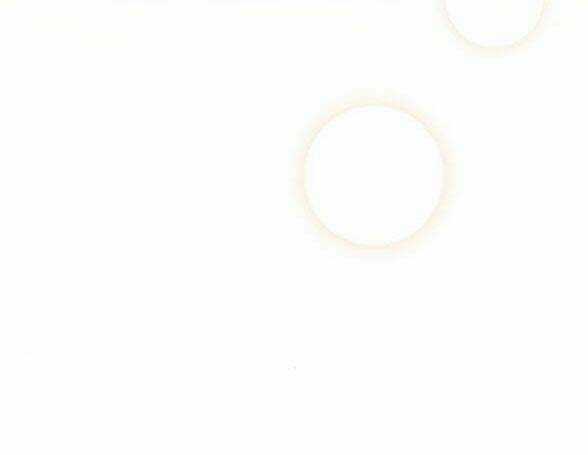 Hôn Nhân Hoàn Hảo - Chapter 64 - Trang 19