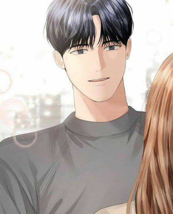 Hôn Nhân Hoàn Hảo - Chapter 64 - Trang 3