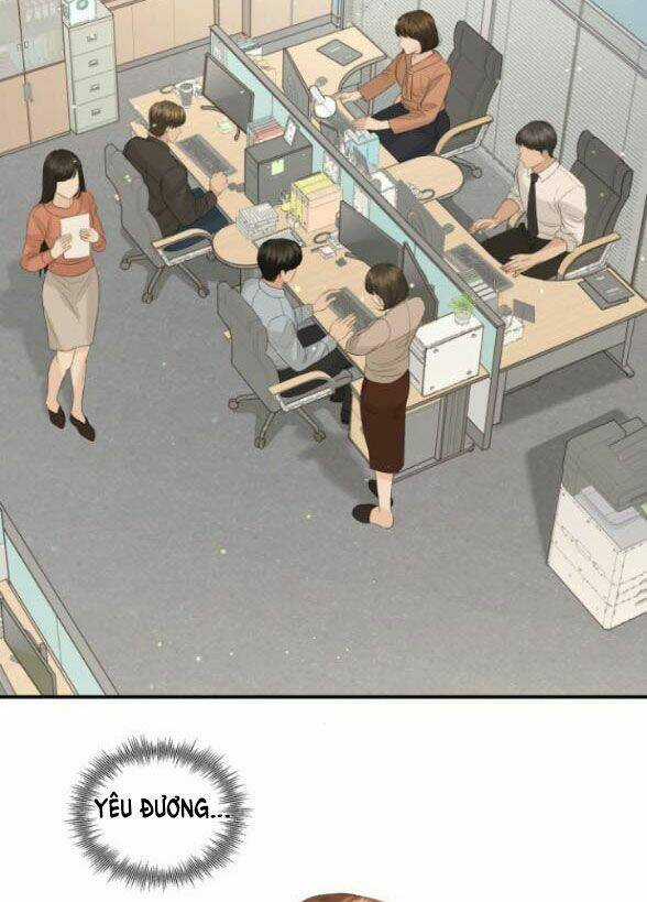 Hôn Nhân Hoàn Hảo - Chapter 64 - Trang 21