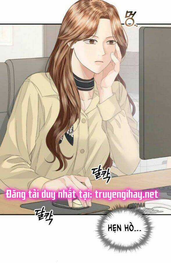 Hôn Nhân Hoàn Hảo - Chapter 64 - Trang 22