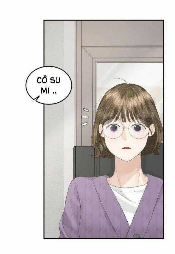 Hôn Nhân Hoàn Hảo - Chapter 64 - Trang 23