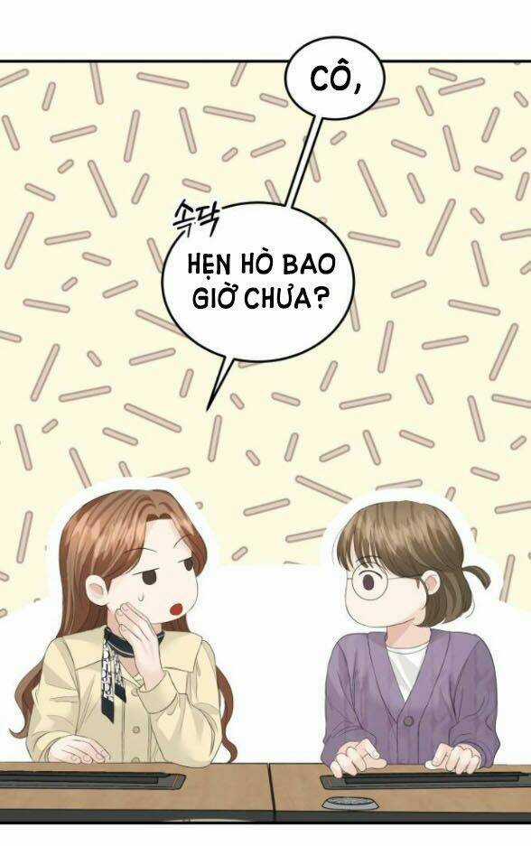 Hôn Nhân Hoàn Hảo - Chapter 64 - Trang 24