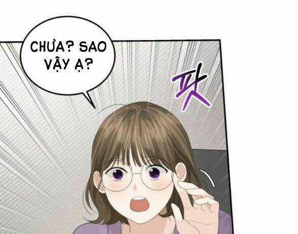 Hôn Nhân Hoàn Hảo - Chapter 64 - Trang 25