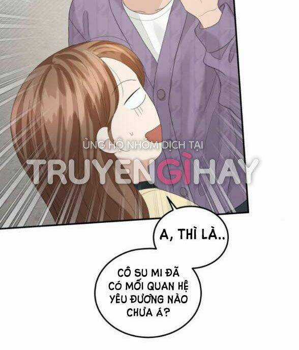 Hôn Nhân Hoàn Hảo - Chapter 64 - Trang 26