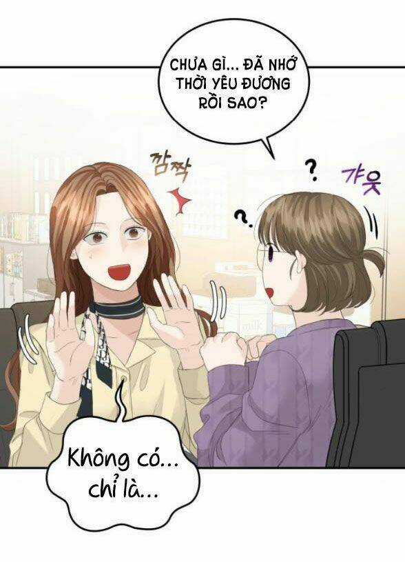 Hôn Nhân Hoàn Hảo - Chapter 64 - Trang 27