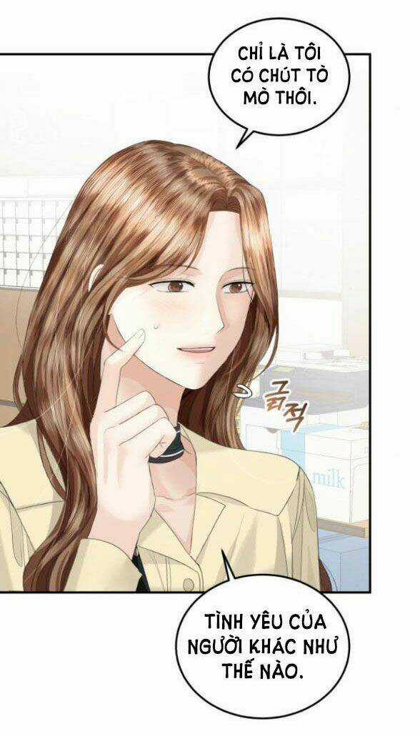 Hôn Nhân Hoàn Hảo - Chapter 64 - Trang 28