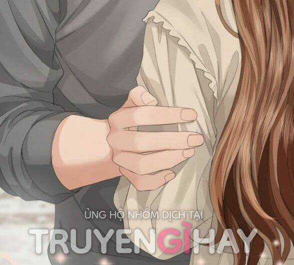 Hôn Nhân Hoàn Hảo - Chapter 64 - Trang 4