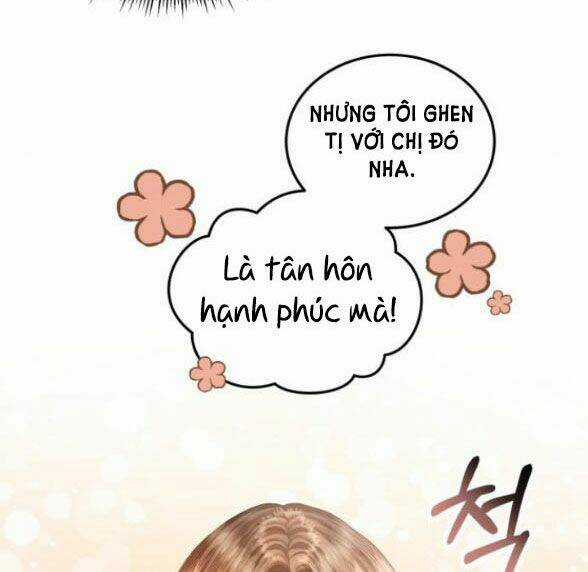 Hôn Nhân Hoàn Hảo - Chapter 64 - Trang 31