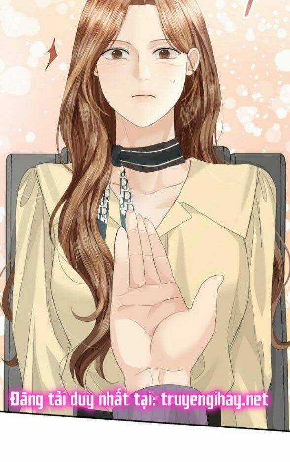 Hôn Nhân Hoàn Hảo - Chapter 64 - Trang 32