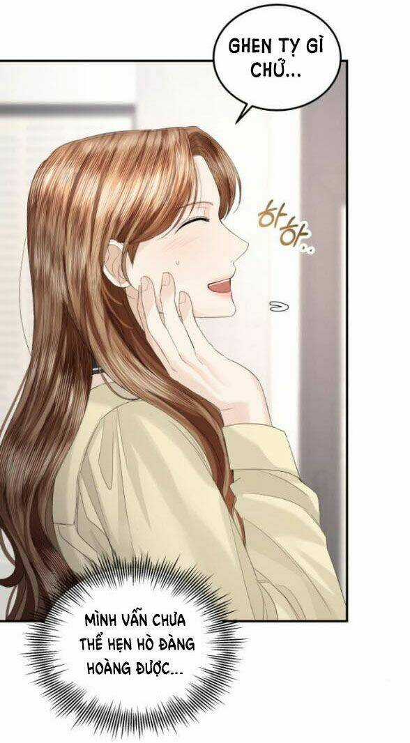 Hôn Nhân Hoàn Hảo - Chapter 64 - Trang 33