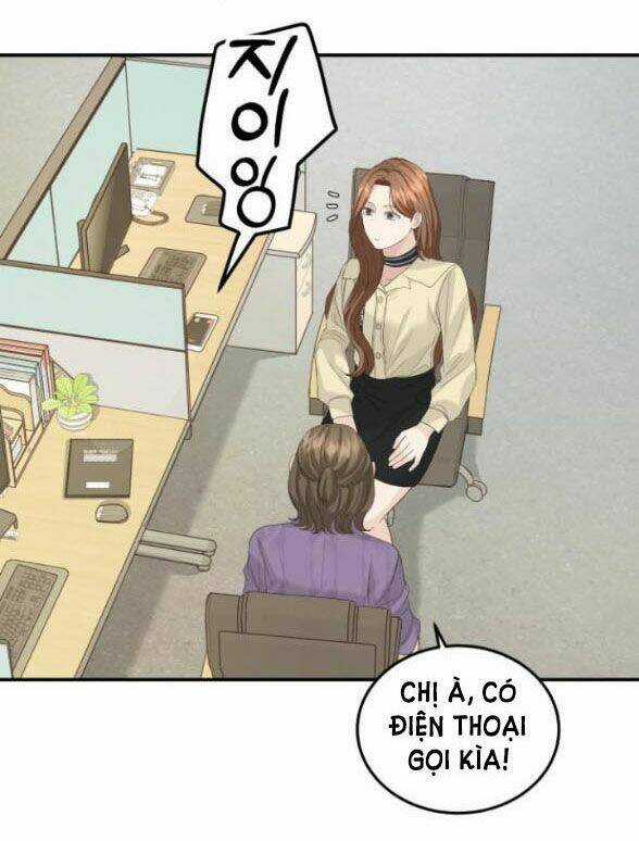 Hôn Nhân Hoàn Hảo - Chapter 64 - Trang 34