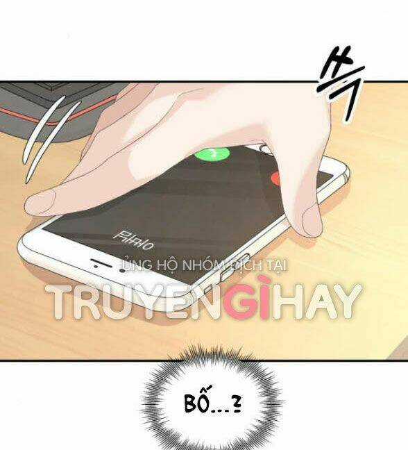 Hôn Nhân Hoàn Hảo - Chapter 64 - Trang 35